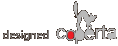 Coperta creative society